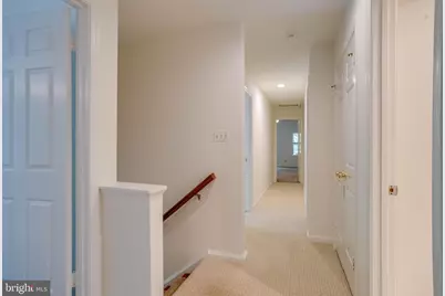 9326 Edgewood Court, Gaithersburg, MD 20877 - Photo 40