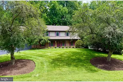 9326 Edgewood Court, Gaithersburg, MD 20877 - Photo 2