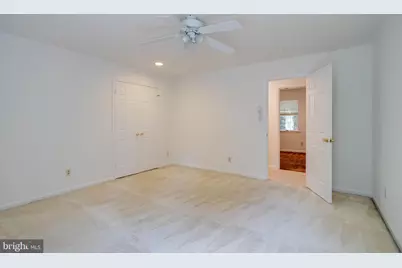 9326 Edgewood Court, Gaithersburg, MD 20877 - Photo 58