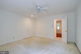 9326 Edgewood Ct, Gaithersburg, MD 20877 - Photo 58