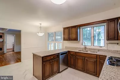 9326 Edgewood Court, Gaithersburg, MD 20877 - Photo 34