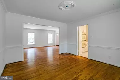 9326 Edgewood Court, Gaithersburg, MD 20877 - Photo 18