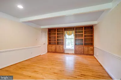 9326 Edgewood Court, Gaithersburg, MD 20877 - Photo 22