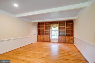 9326 Edgewood Ct, Gaithersburg, MD 20877 - Photo 22