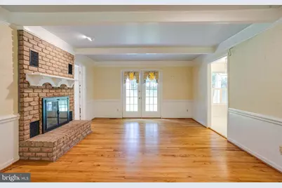 9326 Edgewood Court, Gaithersburg, MD 20877 - Photo 26