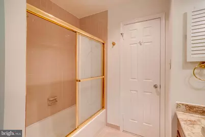 9326 Edgewood Court, Gaithersburg, MD 20877 - Photo 46