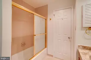 9326 Edgewood Ct, Gaithersburg, MD 20877 - Photo 46