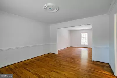 9326 Edgewood Court, Gaithersburg, MD 20877 - Photo 16