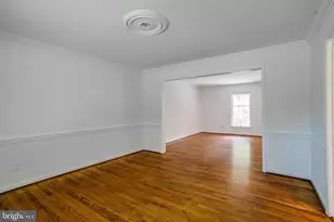 9326 Edgewood Ct, Gaithersburg, MD 20877 - Photo 16