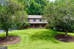 9326 Edgewood Ct, Gaithersburg, MD 20877 - Photo 1