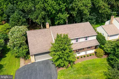 9326 Edgewood Court, Gaithersburg, MD 20877 - Photo 70