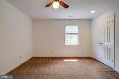 9326 Edgewood Court, Gaithersburg, MD 20877 - Photo 42