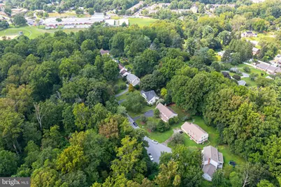 9326 Edgewood Court, Gaithersburg, MD 20877 - Photo 74