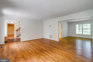 9326 Edgewood Ct, Gaithersburg, MD 20877 - Photo 12