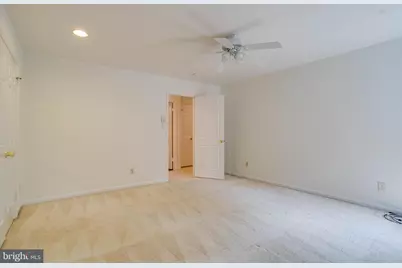 9326 Edgewood Court, Gaithersburg, MD 20877 - Photo 56