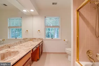 9326 Edgewood Court, Gaithersburg, MD 20877 - Photo 44
