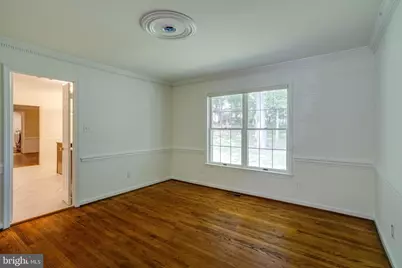 9326 Edgewood Court, Gaithersburg, MD 20877 - Photo 14