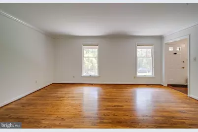 9326 Edgewood Court, Gaithersburg, MD 20877 - Photo 10