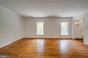 9326 Edgewood Ct, Gaithersburg, MD 20877 - Photo 10