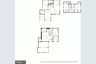 6522 Walhonding Road, Bethesda, MD 20816 - Photo 56