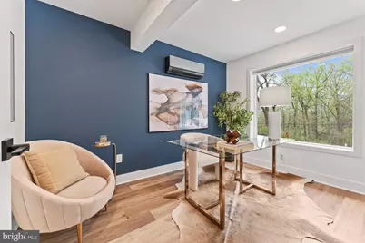 6522 Walhonding Road, Bethesda, MD 20816 - Photo 44