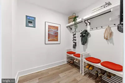 6522 Walhonding Road, Bethesda, MD 20816 - Photo 50