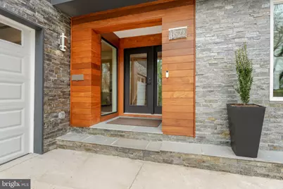 6522 Walhonding Road, Bethesda, MD 20816 - Photo 2