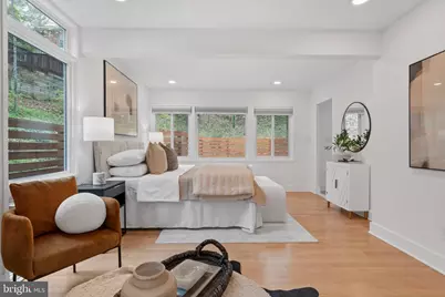 6522 Walhonding Road, Bethesda, MD 20816 - Photo 20