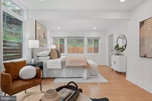 6522 Walhonding Rd, Bethesda, MD 20816 - Photo 20