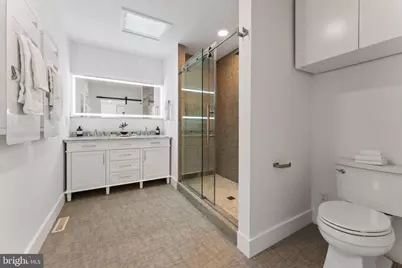 6522 Walhonding Road, Bethesda, MD 20816 - Photo 22