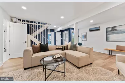 6522 Walhonding Road, Bethesda, MD 20816 - Photo 40
