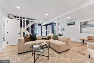 6522 Walhonding Rd, Bethesda, MD 20816 - Photo 40