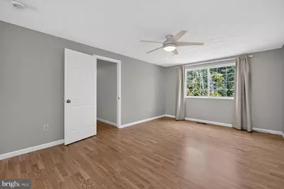 4009 Shallow Brook Lane, Olney, MD 20832 - Photo 18