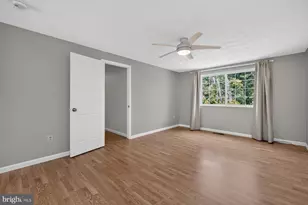 4009 Shallow Brook Ln, Olney, MD 20832 - Photo 18