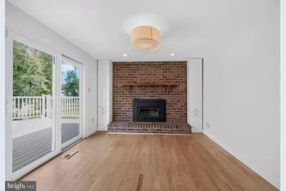 4009 Shallow Brook Lane, Olney, MD 20832 - Photo 10