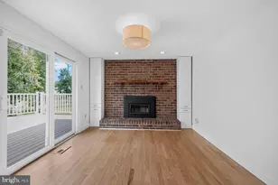 4009 Shallow Brook Ln, Olney, MD 20832 - Photo 10