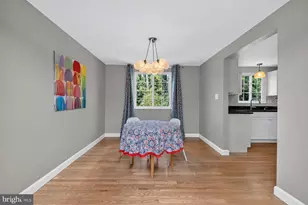 4009 Shallow Brook Ln, Olney, MD 20832 - Photo 4