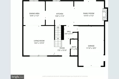 4009 Shallow Brook Lane, Olney, MD 20832 - Photo 30