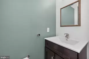 4009 Shallow Brook Ln, Olney, MD 20832 - Photo 12