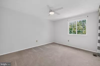 4009 Shallow Brook Lane, Olney, MD 20832 - Photo 14