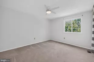 4009 Shallow Brook Ln, Olney, MD 20832 - Photo 14