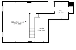 4009 Shallow Brook Ln, Olney, MD 20832 - Photo 32