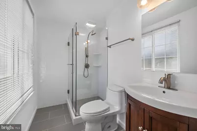4009 Shallow Brook Lane, Olney, MD 20832 - Photo 20