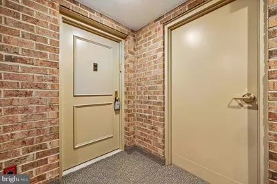 11419 Commonwealth Drive #302, Rockville, MD 20852 - Photo 4