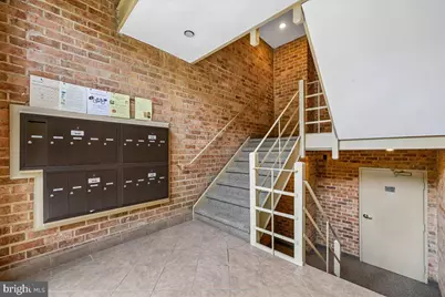 11419 Commonwealth Drive #302, Rockville, MD 20852 - Photo 24