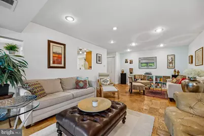 11419 Commonwealth Drive #302, Rockville, MD 20852 - Photo 16