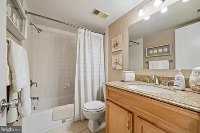 11419 Commonwealth Drive #302, Rockville, MD 20852 - Photo 22