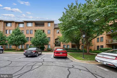 11419 Commonwealth Drive #302, Rockville, MD 20852 - Photo 26