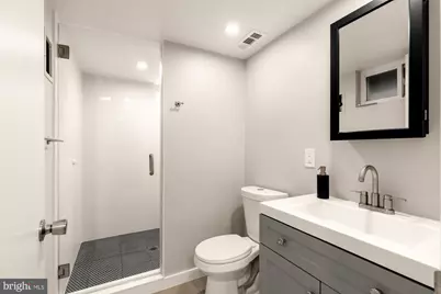 4806 Topping Road, Rockville, MD 20852 - Photo 30