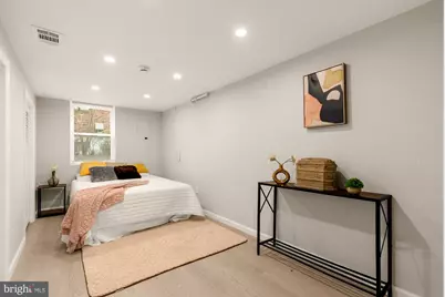 4806 Topping Road, Rockville, MD 20852 - Photo 28